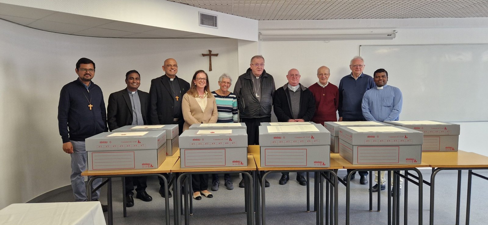 17.-All-the-officials-of-the-Cause-scaled