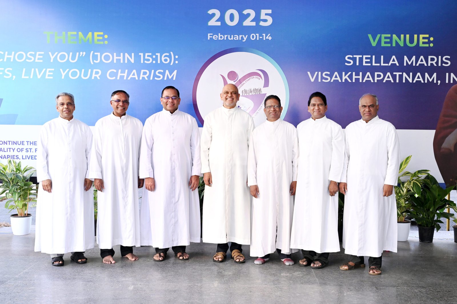 GENERAL-CURIA-2-scaled