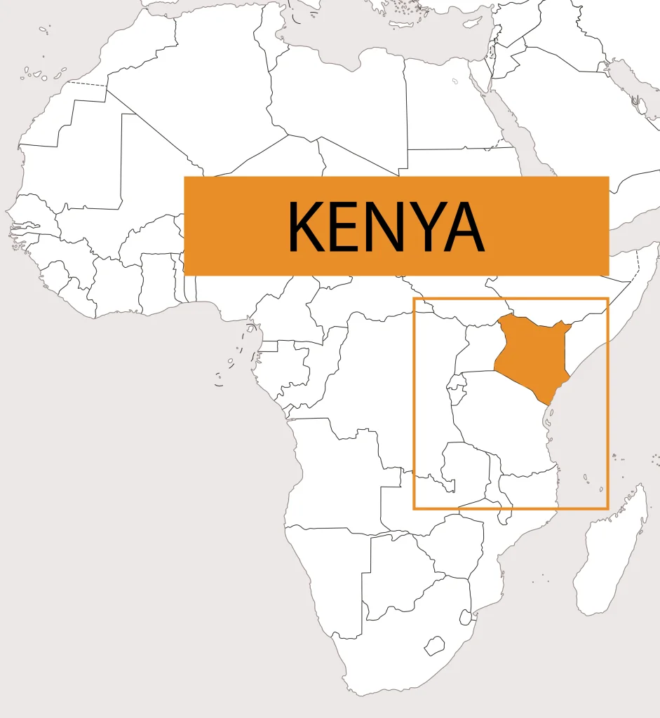 Kenya-941x1024-1