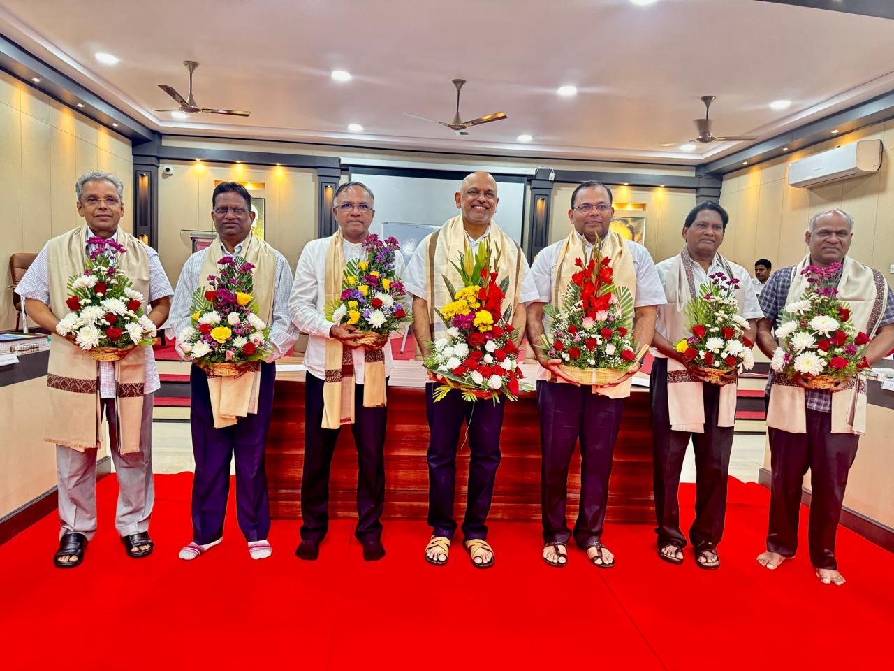 PHOTO-2025-02-02-20-34-30