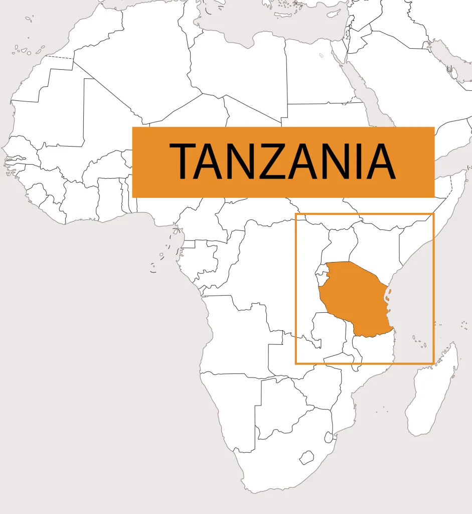 Tanzania-941x1024-1