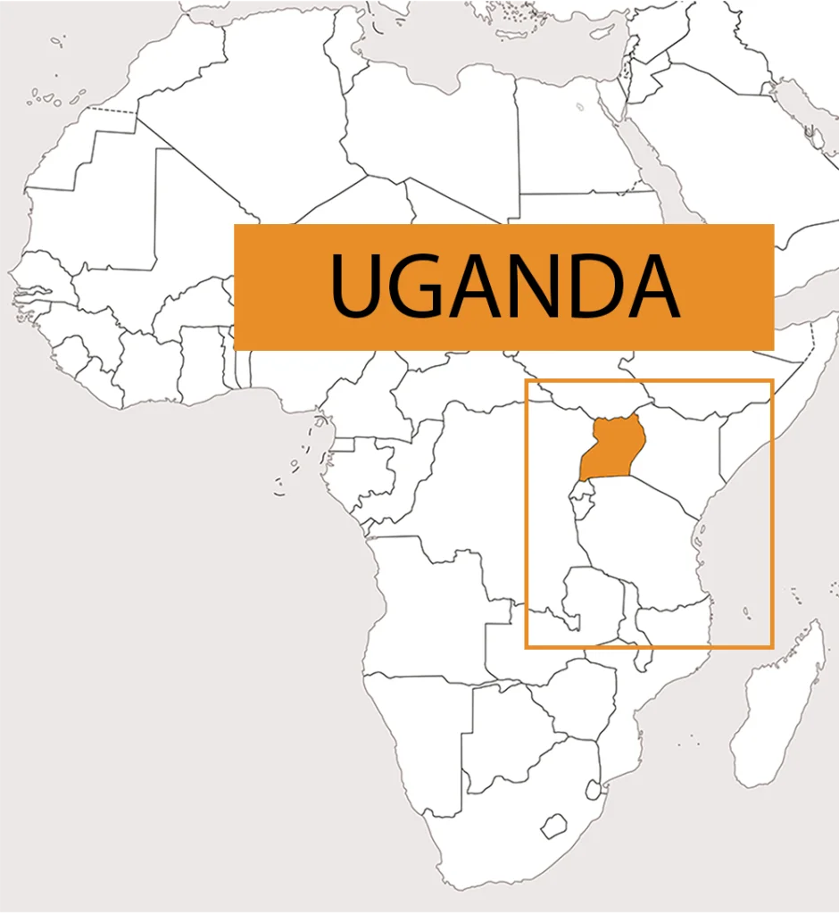 Uganda-940x1024-1