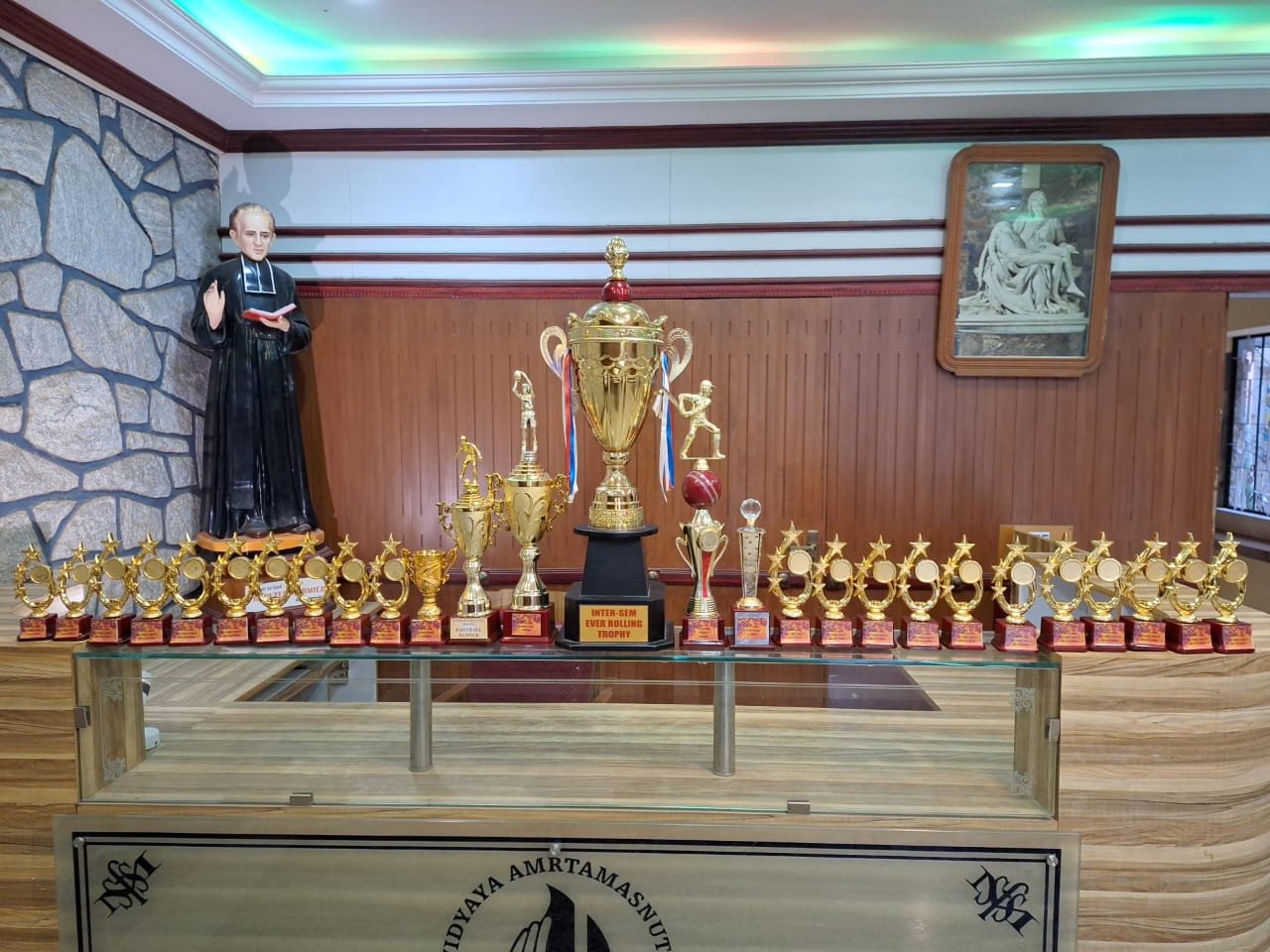 WhatsApp-Image-2025-02-04-at-15.43.40