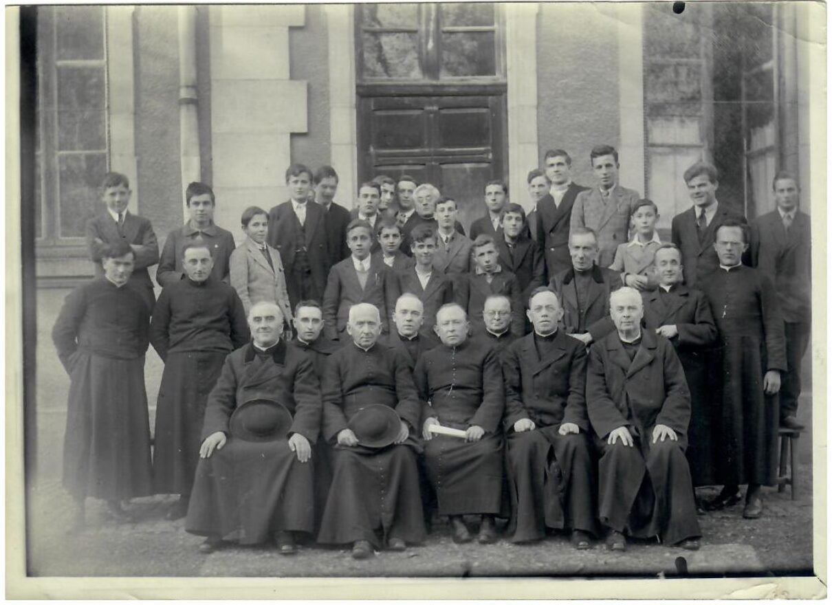 scan0016.pdf-e1732164763408