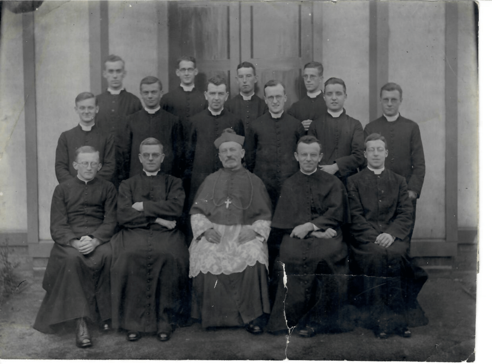 scan0121-1-e1733550573387